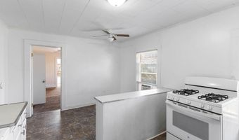 104 Drugstore St, Buffalo, SC 29321