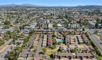 140 E El Norte 59, Escondido, CA 92026