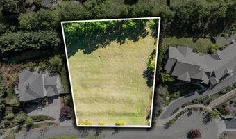 168 Sunnyview St, Ashland, OR 97520