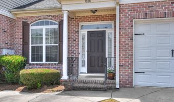 816 Mayo Ln, Augusta, GA 30907