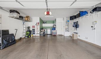 10679 Riva De Fiore Ave, Las Vegas, NV 89135
