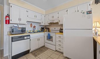 301 Commerce Way E 205, Atlantic Beach, NC 28512
