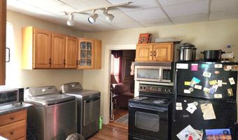 322 High St, Berlin, NH 03570