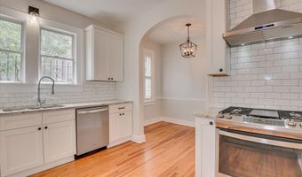 1136 Monte Sano Ave, Augusta, GA 30904
