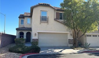 8112 Cathedral Range Ct, Las Vegas, NV 89139