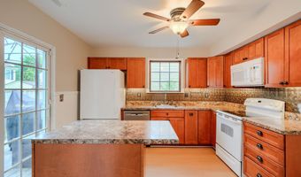 4410 SOPHIAS Way, Belcamp, MD 21017