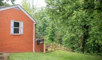 819 Keith Ln, Athens, TN 37303