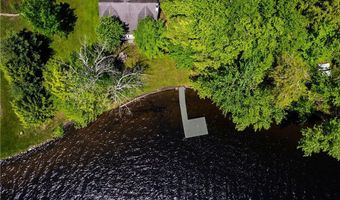 157 Sandy Point Dr, Amboy, NY 13028