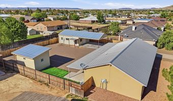 2111 Peachtree, Alpine, TX 79830