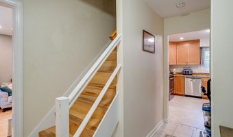919 JACKSON Blvd, Bel Air, MD 21014