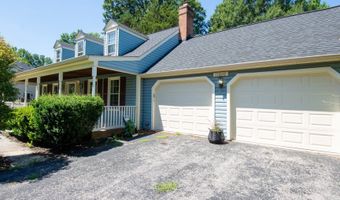 11940 GALAXY Ln, Bowie, MD 20715