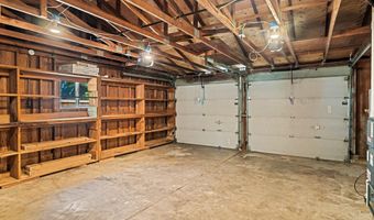 19185 SW JAYLEE St, Aloha, OR 97078