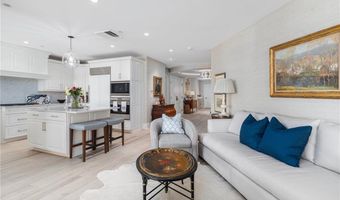 24 Brown And Howard Wharf 301, Newport, RI 02840