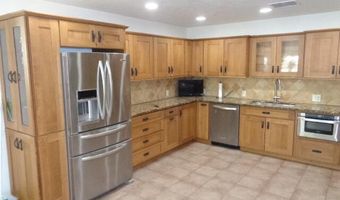 1623 MORNING STAR Dr, Belen, NM 87002