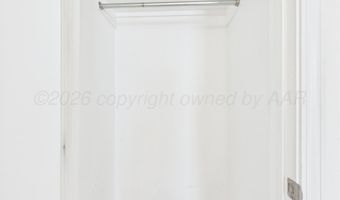 621 S HILL St, Amarillo, TX 79104