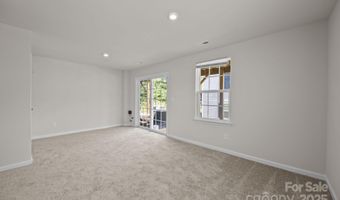 3104 Beeler Ln, Charlotte, NC 28208