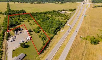 0 State Highway 121 Sam Rayburn Hwy, Anna, TX 75409