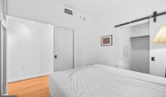 437 NEW YORK Ave NW 206, Washington, DC 20001