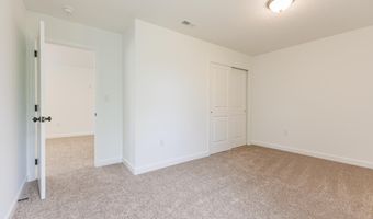 13 Red Oak Dr, Bedford, IN 47421