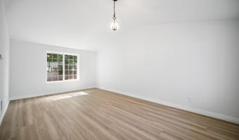 900 SW 22ND Ave, Battle Ground, WA 98604