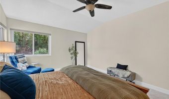 55 Sandalwood, Aliso Viejo, CA 92656