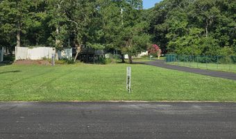 W LAGOON RD LOT 77 SEC 2, Dagsboro, DE 19939