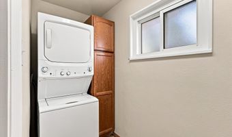 7208 Pickard Ave NE, Albuquerque, NM 87110