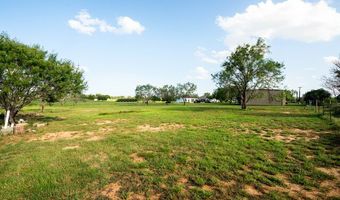 12905 Pittman, Adkins, TX 78101
