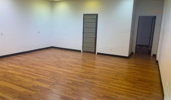 321 SW 7th Ave, Amarillo, TX 79101