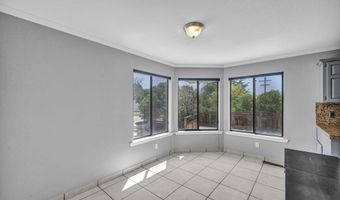 1811 Helman Dr, Gardnerville, NV 89410