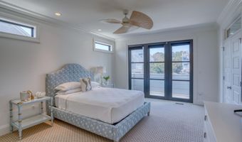 16 CHICAGO St, Dewey Beach, DE 19971