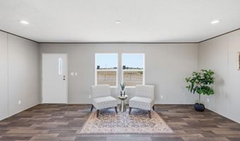 34 Hinson Rd, Belen, NM 87002