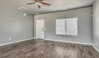 513 N Main St, Arcadia, OK 73007