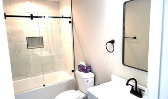 108 Longshore Dr, Belton, SC 29627