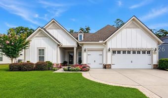 37 Heathrow Ave, Bluffton, SC 29910