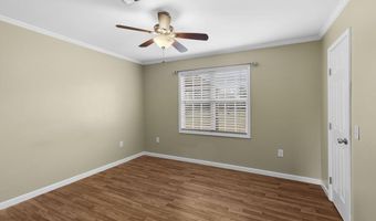 1144 Little Big Mound Rd, Bentonia, MS 39040