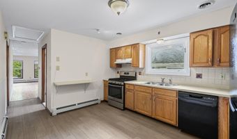 22 View Ave, Albany, NY 12209