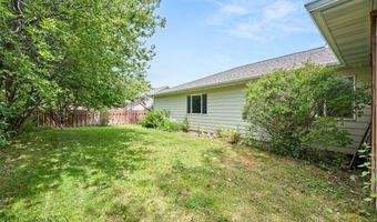 365 W River Rock Rd, Belgrade, MT 59714