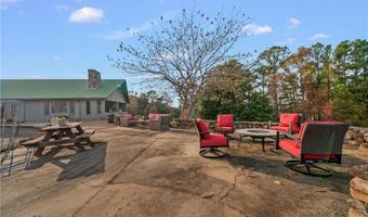 1656 Highway 140 NW, Adairsville, GA 30103