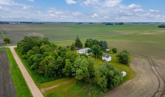 25975 630th Ave, Alden, MN 56009