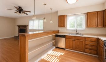 212 E Long St, Carson City, NV 89706
