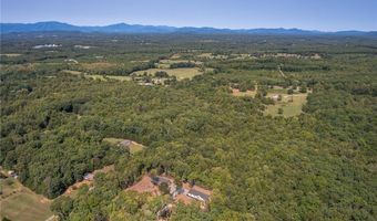 899 Union Hill Rd, Amherst, VA 24521