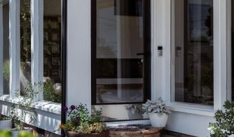 527 Clubhouse Dr, Aptos, CA 95003