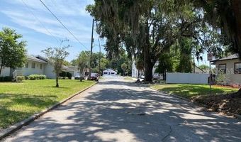 726 CORDOVA Dr, Orlando, FL 32804