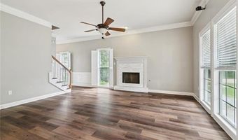 72200 PINE St, Abita Springs, LA 70420