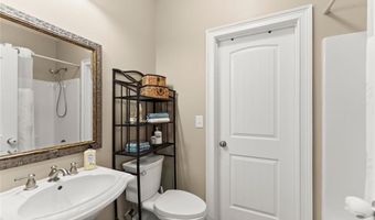 7269 SLOAN STEPHENS Rd, Alto, GA 30510