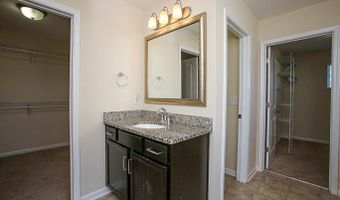 120 Potters View Rd, Blythewood, SC 29016