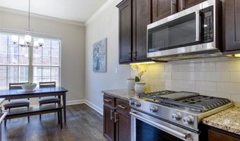 5005 Meridian Ln 3102, Addison, TX 75001