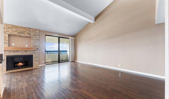 5987 Peacock Ridge Rd 206, Rancho Palos Verdes, CA 90275
