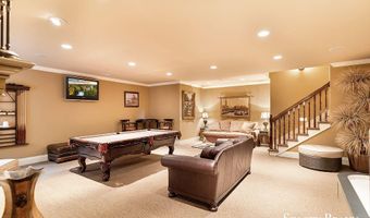 7750 Silverthorn Dr SE, Ada, MI 49301